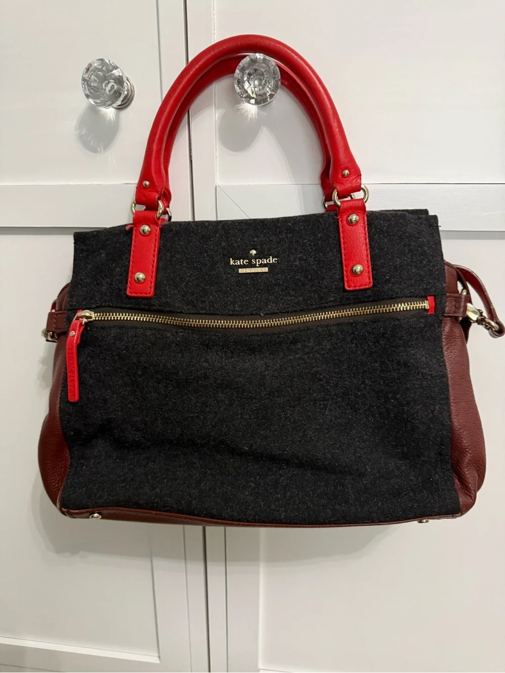 Kate Spade handbag